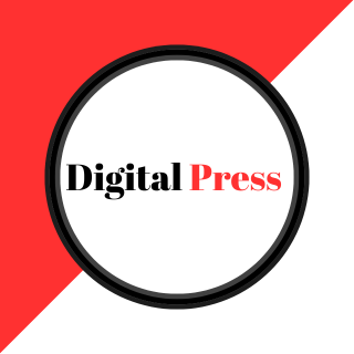 Digital Press Com Tr